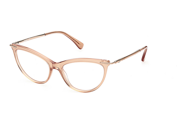 Дизайнерские  очки Max Mara MM5049 059