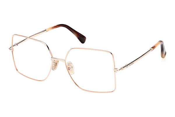 Дизайнерские  очки Max Mara MM5098-H 033