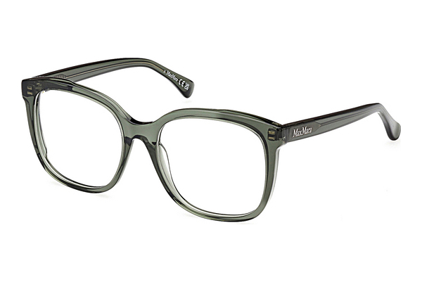 Дизайнерские  очки Max Mara MM5103 095