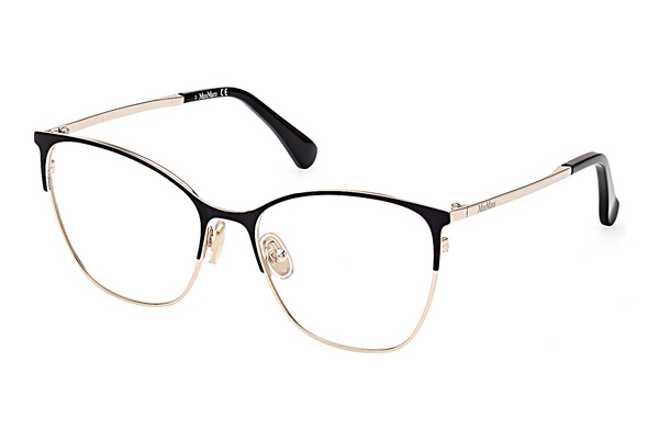 Дизайнерские  очки Max Mara MM5104 005