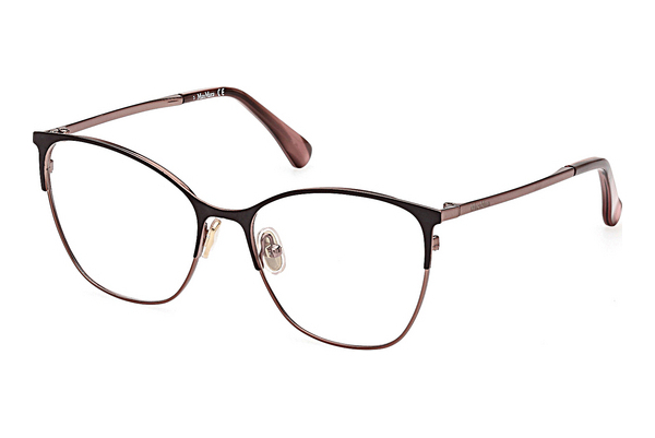 Дизайнерские  очки Max Mara MM5104 038