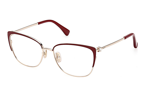 Дизайнерские  очки Max Mara MM5106 032