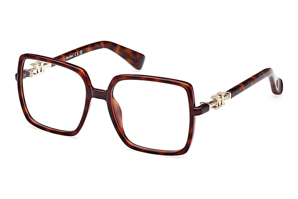 Дизайнерские  очки Max Mara MM5108-H 053