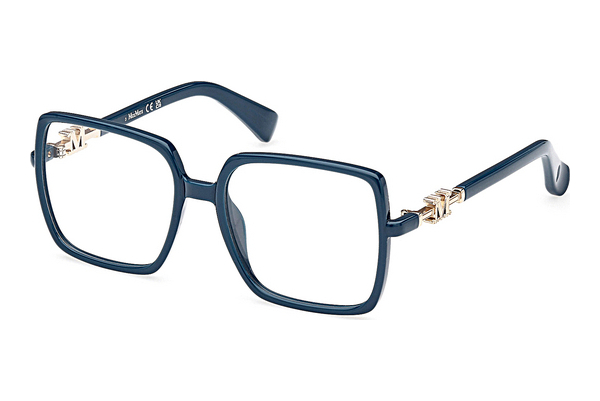 Дизайнерские  очки Max Mara MM5108-H 089