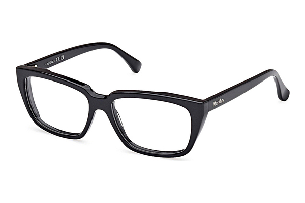 Дизайнерские  очки Max Mara MM5112 001