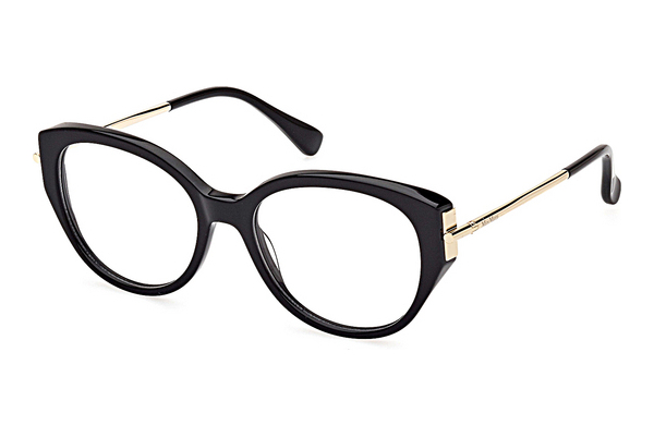 Дизайнерские  очки Max Mara MM5116 001