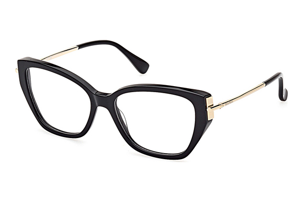 Дизайнерские  очки Max Mara MM5117 001