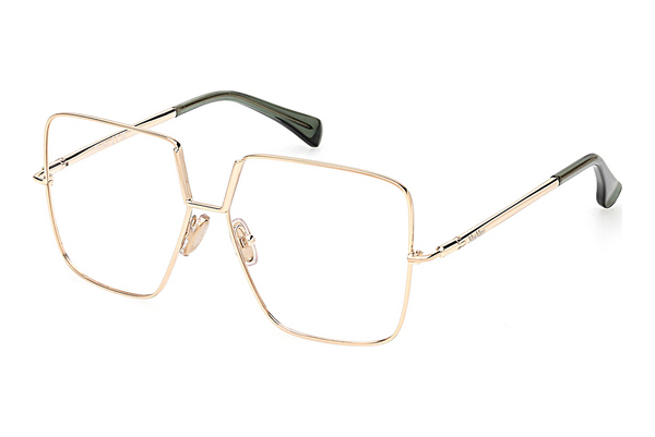 Дизайнерские  очки Max Mara MM5120 032