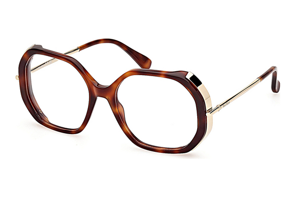 Дизайнерские  очки Max Mara MM5138 052