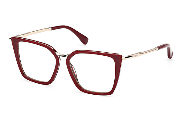 Дизайнерские  очки Max Mara MM5151-B 069