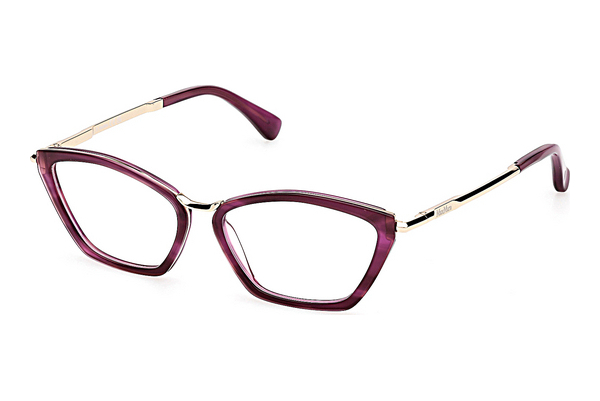 Дизайнерские  очки Max Mara MM5152 083