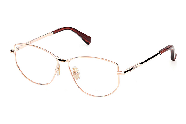 Дизайнерские  очки Max Mara MM5153 033