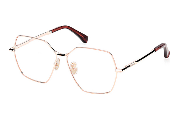 Дизайнерские  очки Max Mara MM5154 033