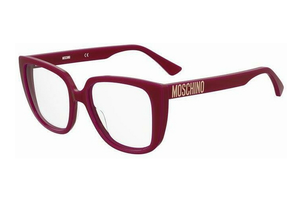 Дизайнерские  очки Moschino MOS622 C9A