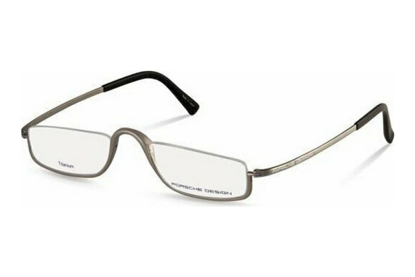 Дизайнерские  очки Porsche Design P8002 B