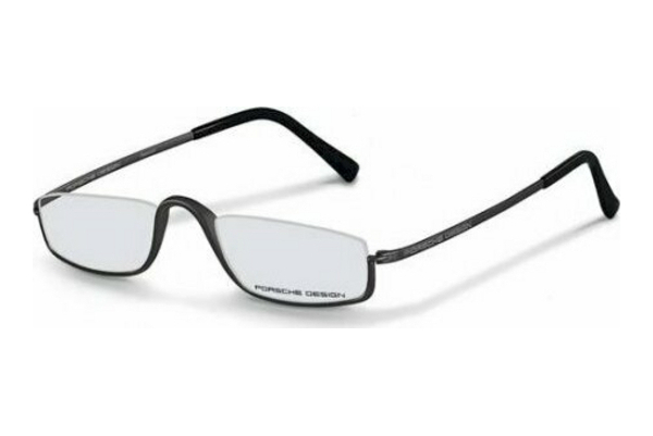 Дизайнерские  очки Porsche Design P8002 C