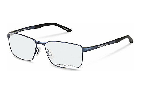 Дизайнерские  очки Porsche Design P8273 E