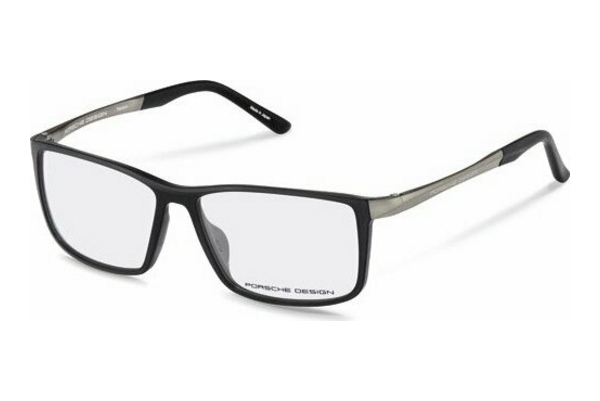 Дизайнерские  очки Porsche Design P8328 A