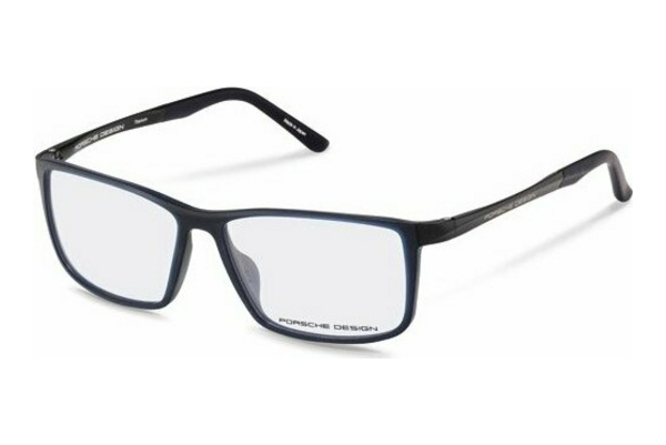 Дизайнерские  очки Porsche Design P8328 C