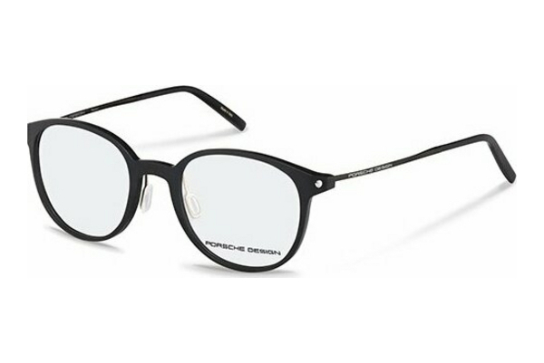 Дизайнерские  очки Porsche Design P8335 A