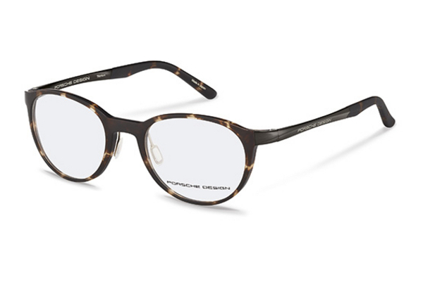 Дизайнерские  очки Porsche Design P8342 B