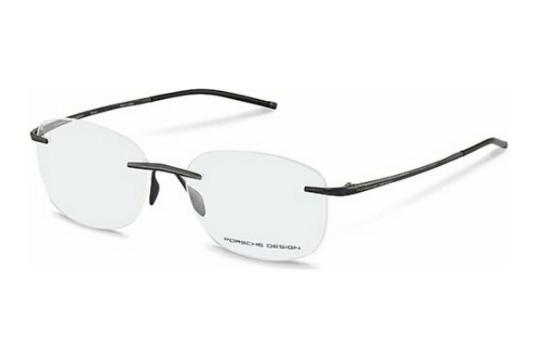 Дизайнерские  очки Porsche Design P8362 A