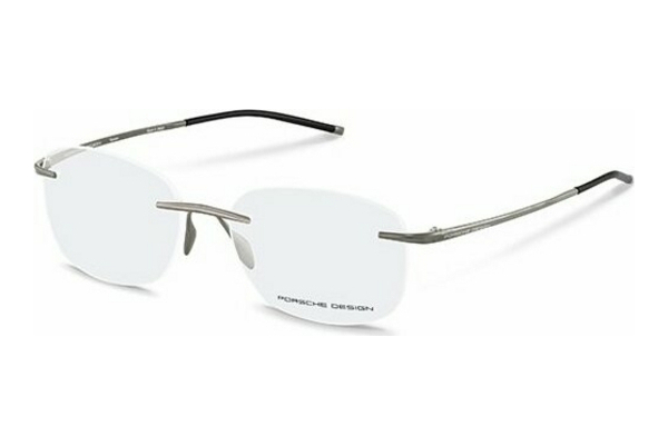 Дизайнерские  очки Porsche Design P8362 C