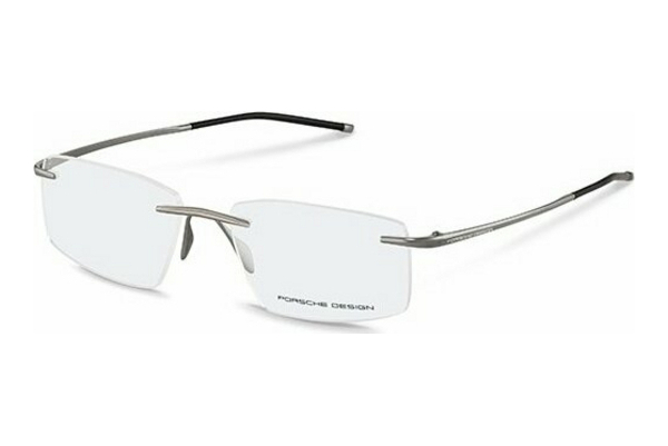 Дизайнерские  очки Porsche Design P8362 C0S2