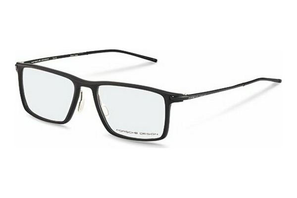 Дизайнерские  очки Porsche Design P8363 A