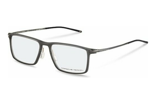 Дизайнерские  очки Porsche Design P8363 B