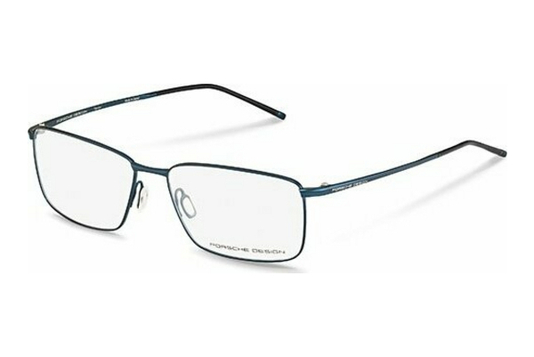 Дизайнерские  очки Porsche Design P8364 E