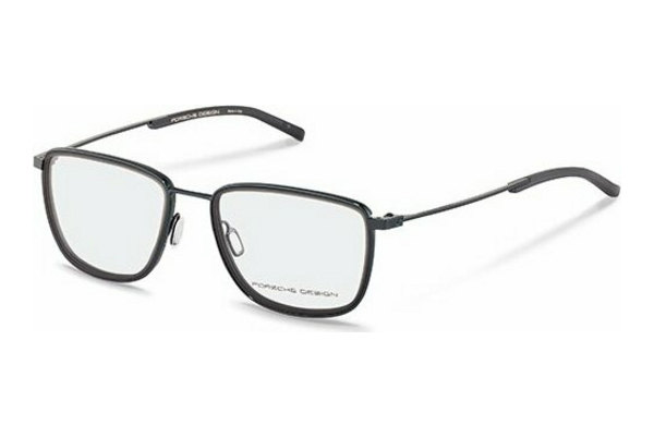 Дизайнерские  очки Porsche Design P8365 A