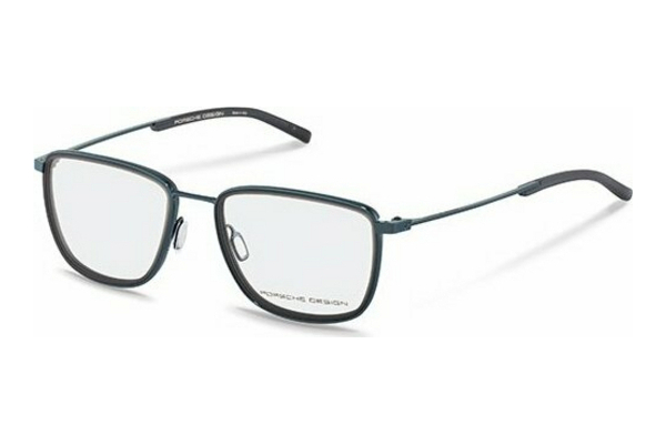 Дизайнерские  очки Porsche Design P8365 D