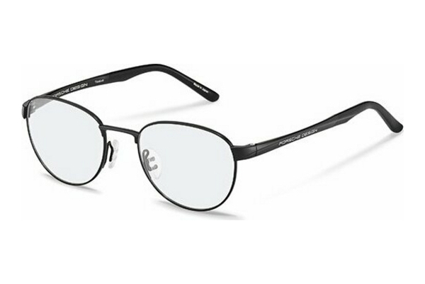 Дизайнерские  очки Porsche Design P8369 A