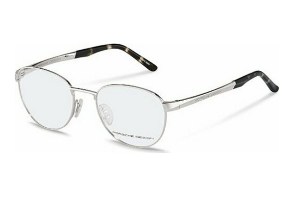 Дизайнерские  очки Porsche Design P8369 C