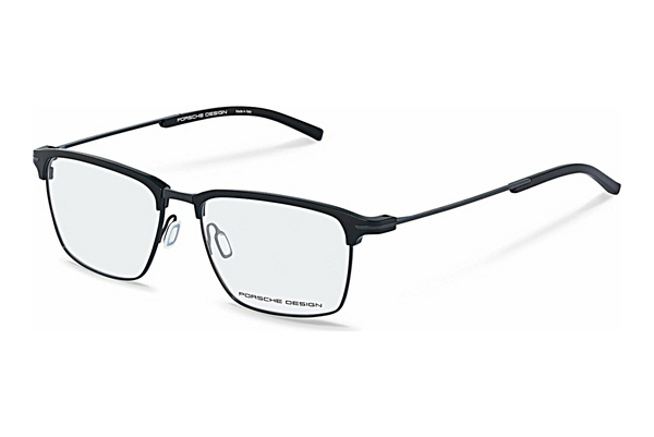 Дизайнерские  очки Porsche Design P8380 A