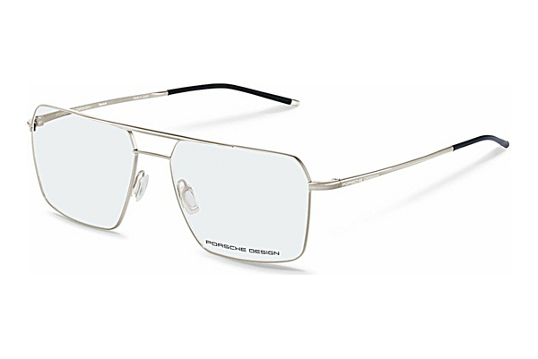 Дизайнерские  очки Porsche Design P8386 B