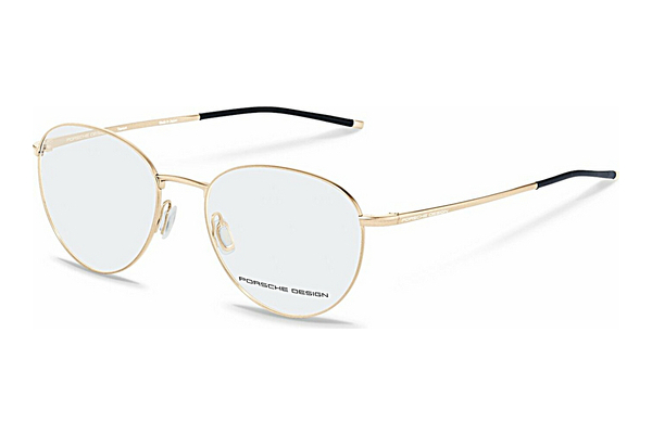 Дизайнерские  очки Porsche Design P8387 B