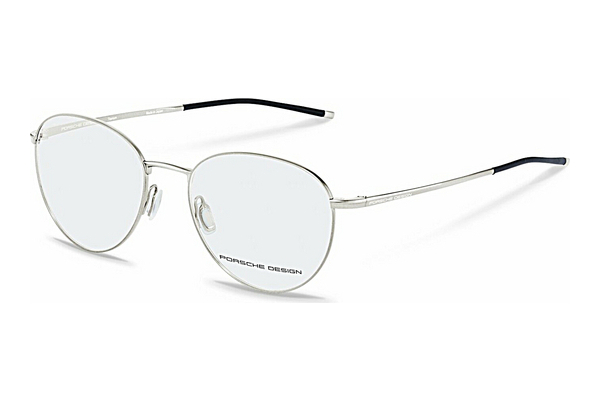 Дизайнерские  очки Porsche Design P8387 C