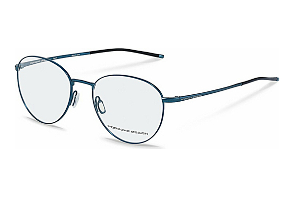 Дизайнерские  очки Porsche Design P8387 D