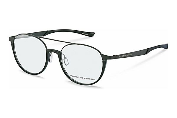 Дизайнерские  очки Porsche Design P8389 A