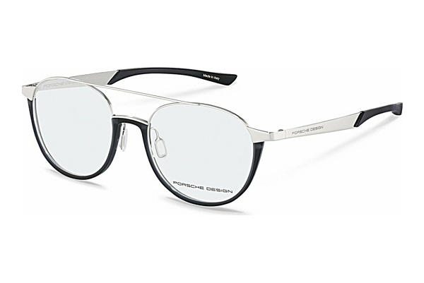 Дизайнерские  очки Porsche Design P8389 C