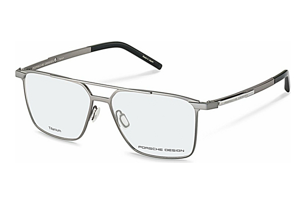 Дизайнерские  очки Porsche Design P8392 A