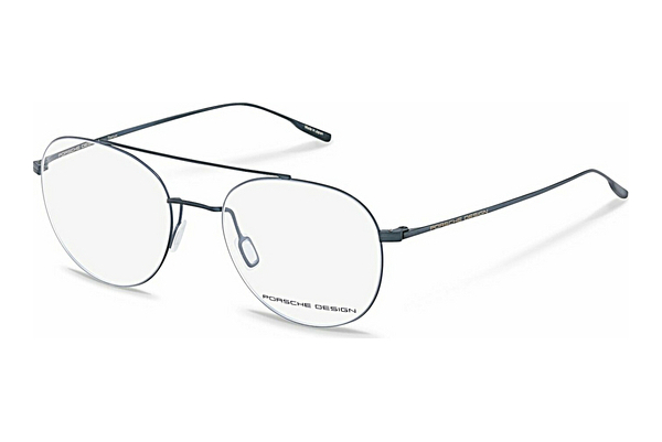 Дизайнерские  очки Porsche Design P8395 C