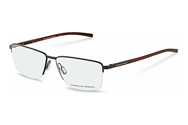 Дизайнерские  очки Porsche Design P8399 A