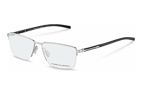 Дизайнерские  очки Porsche Design P8399 B