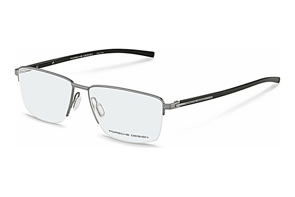 Дизайнерские  очки Porsche Design P8399 D