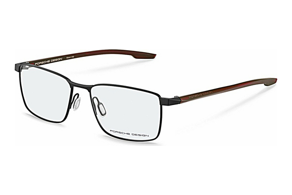 Дизайнерские  очки Porsche Design P8733 A