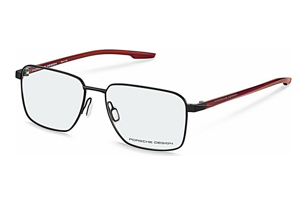 Дизайнерские  очки Porsche Design P8739 A