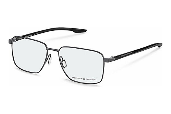 Дизайнерские  очки Porsche Design P8739 C